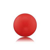 Pendente Engelsrufer Donna Chiama Angeli in Resina ERS-05-S